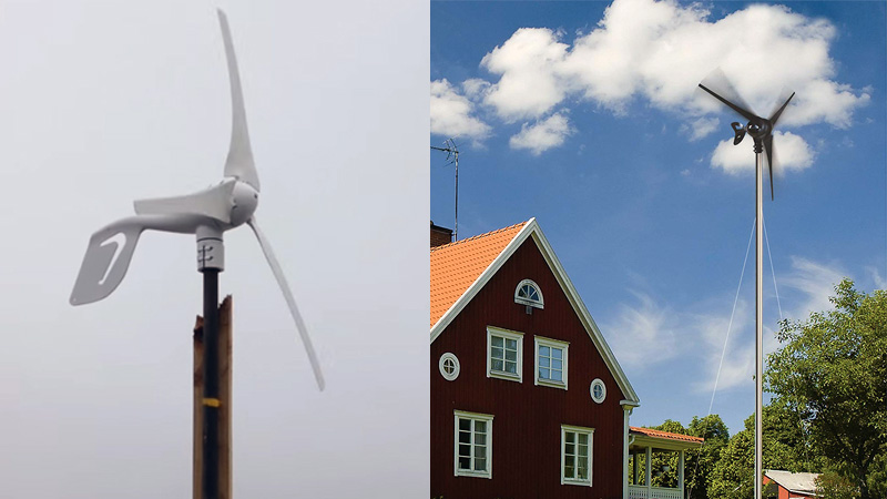 the-8-best-home-wind-turbines-in-2022