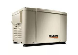 Best Standby generator