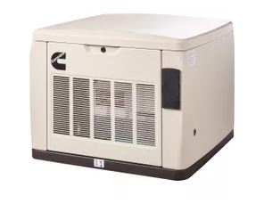 Best Standby generator