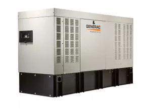 best standby generator