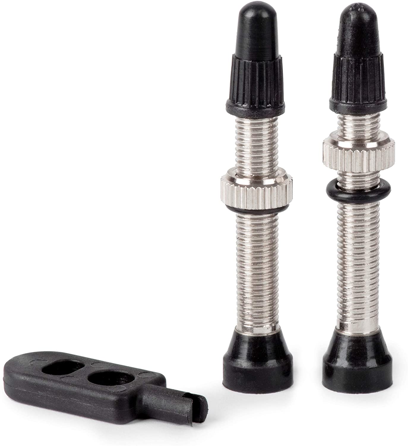 best tubeless valve stem