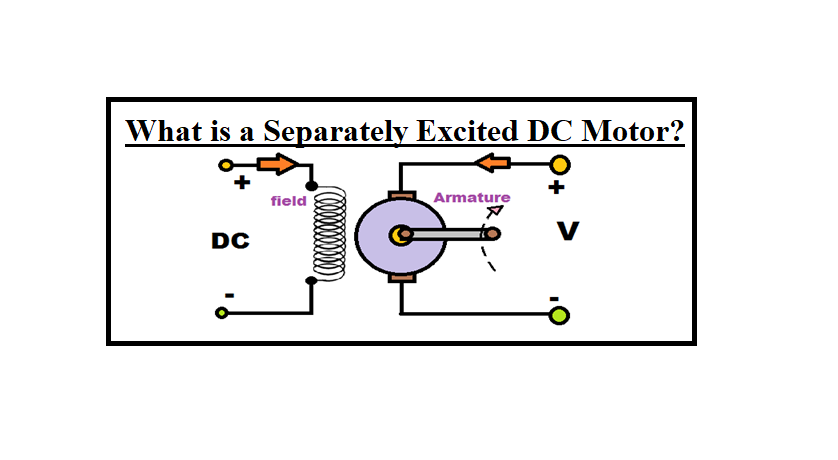 Technical Manual Series: Brushed DC Motor Structure and Principles