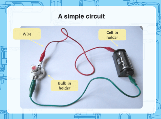 series circuit