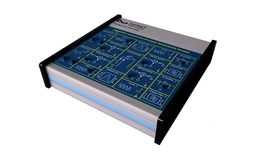 what is Frequency Division Multiplexing - FDM