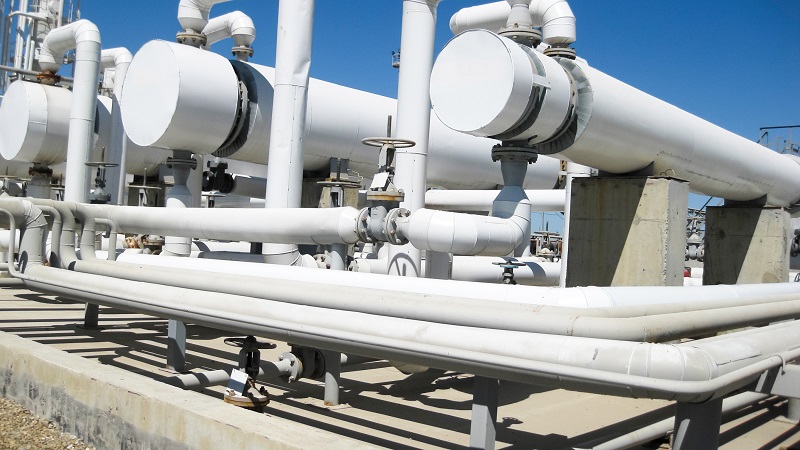 What Is Floating Head Exchanger