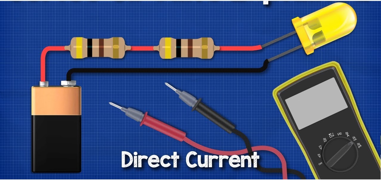 series circuit