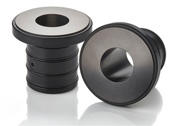 Different Types of Bearings