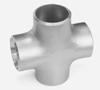 Types of Pipe Fittings