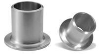 Types of Pipe Fittings