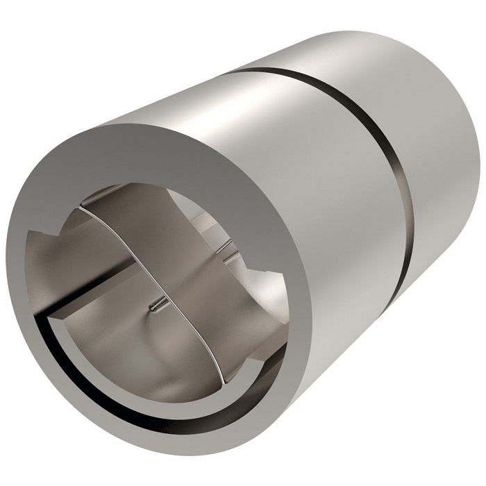 Types of Bearings Uses & Working Mechanisms Explained