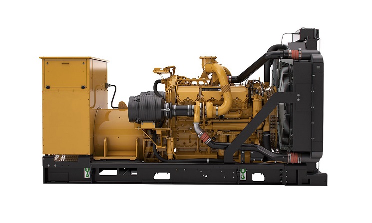 What is Generators | Linquip
