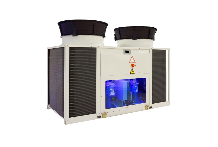 Heat Exchanger