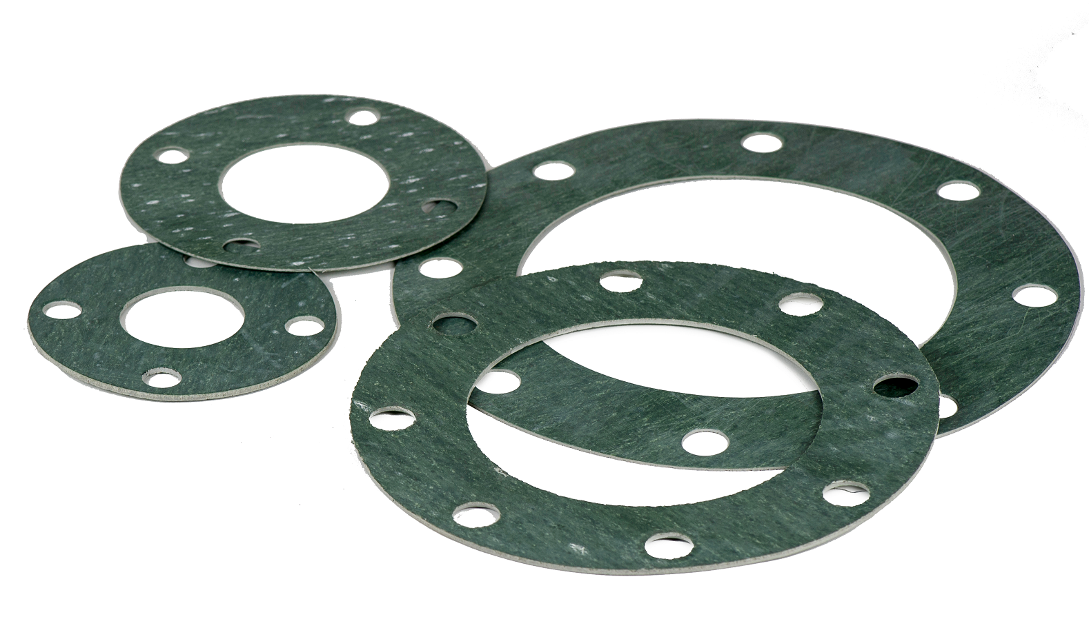 1 Gaskets in Piping Reference phelpgaskets.com types of pipe fittings