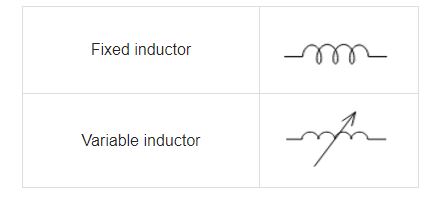 linear circuit