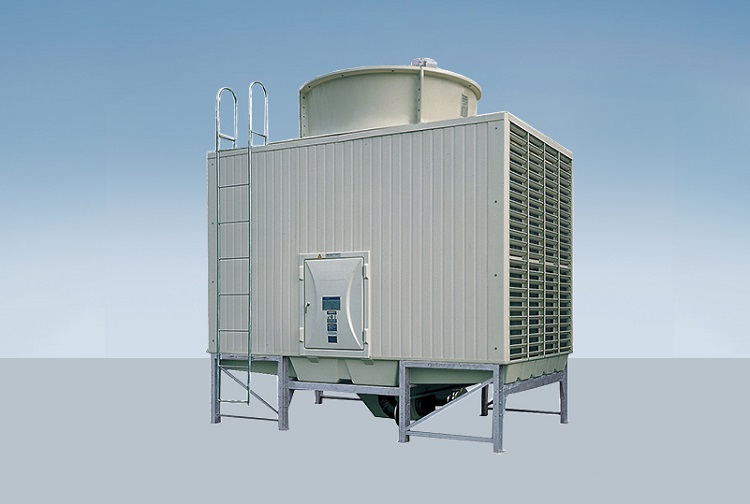 Are cooling towers dangerous | Linquip