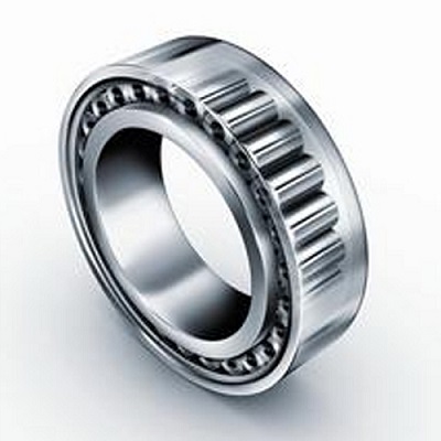 types of roller bearings