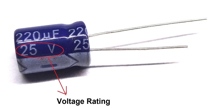 What is a capacitor?