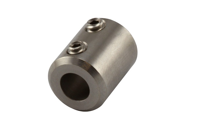 What Is a Sleeve Coupling