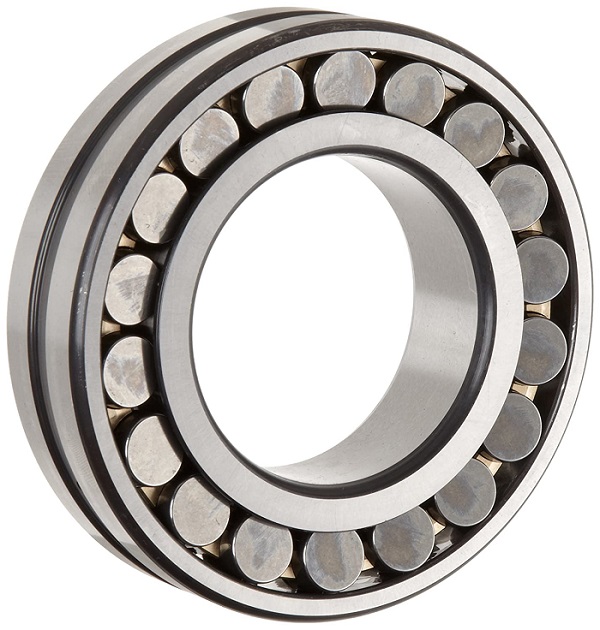 types of roller bearings