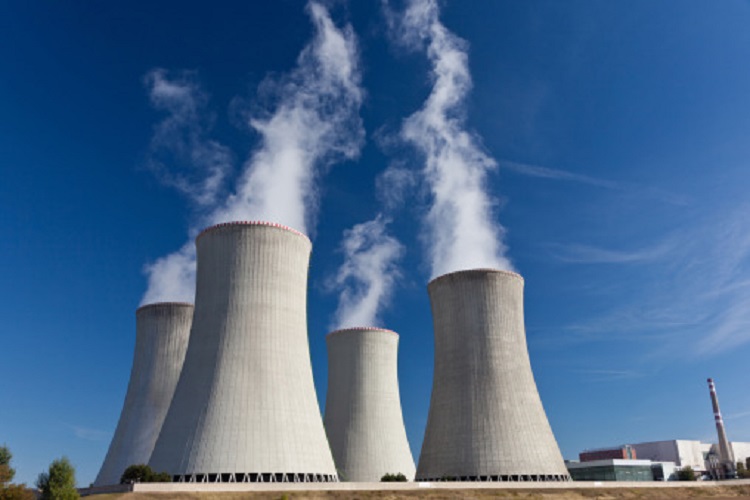 What is Cooling Tower Life Expectancy | Linquip