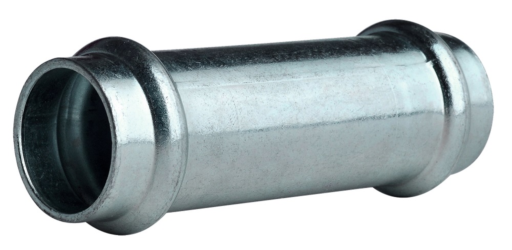 What Is a Sleeve Coupling
