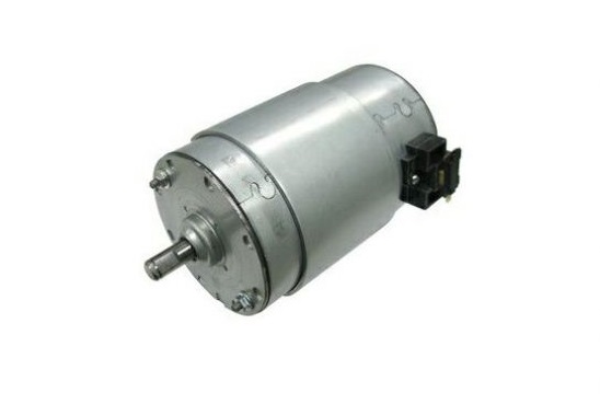 10 Separately Excited DC Motor Reference alibaba.com separately excited dc motor