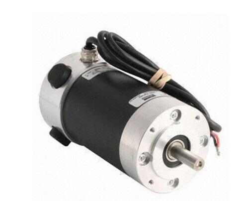 10 Separately Excited DC Motor advantages Reference alibaba.com separately excited dc motor