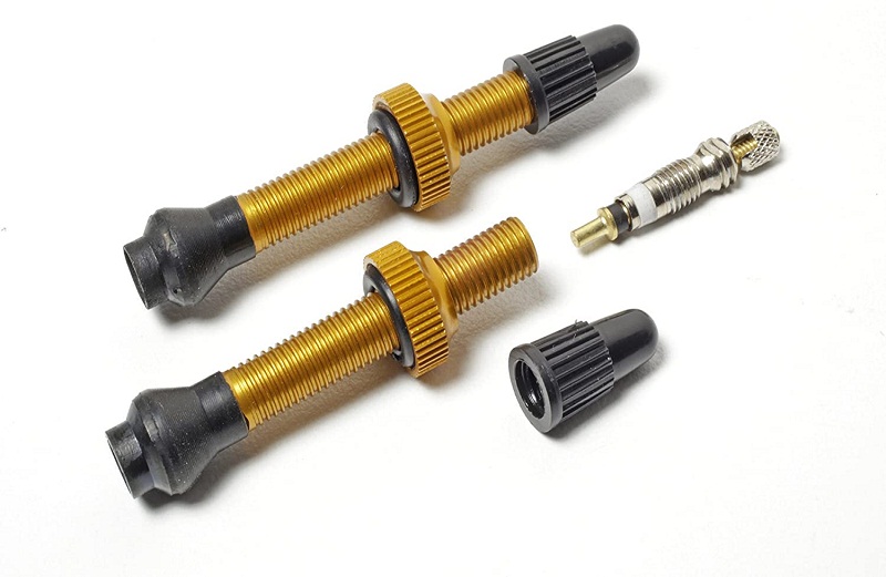 The 10 Best Tubeless Valve Stems in 2024 Linquip