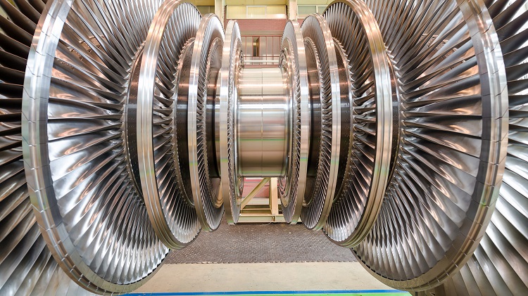 What is Steam Turbine Advantages and Disadvantages | Linquip