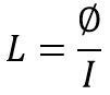 What is Inductor