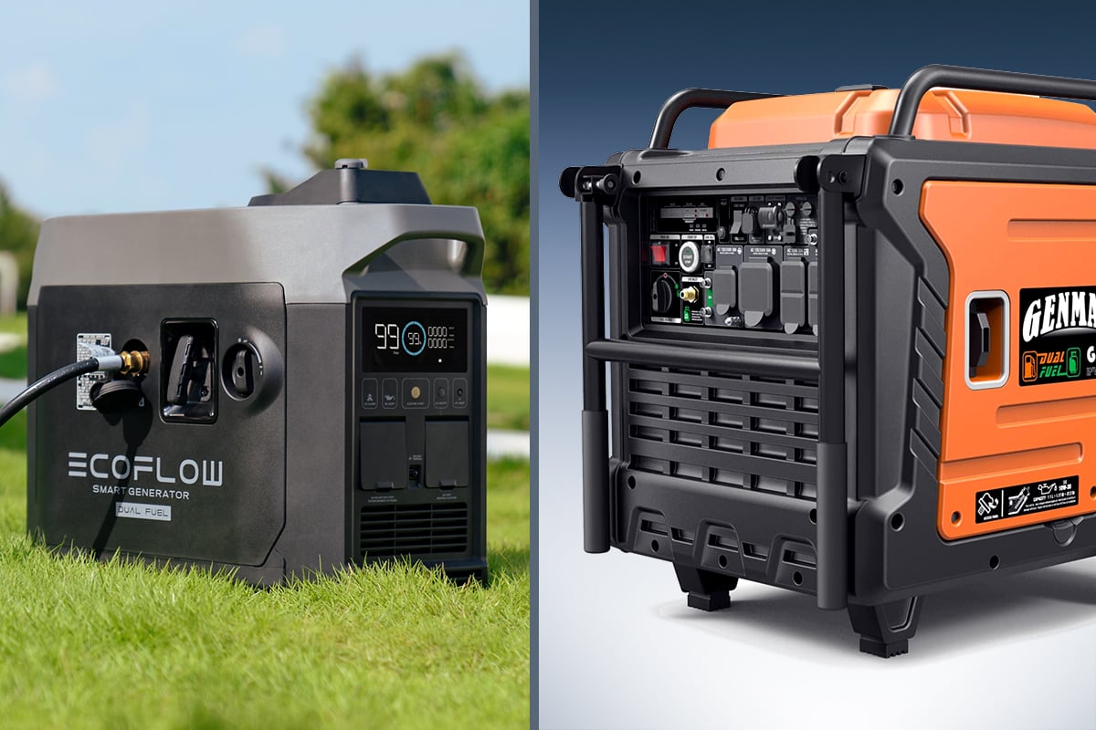 best-dual-fuel-generator-of-2023