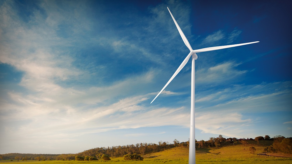 efficiency-of-wind-turbines
