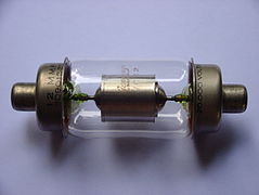what is non-polarized capacitor