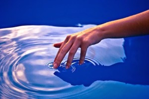 Difference Between Mechanical and Electromagnetic Waves