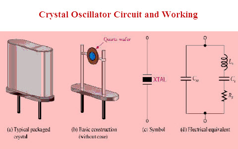 Crystal-Oscillatorcfh
