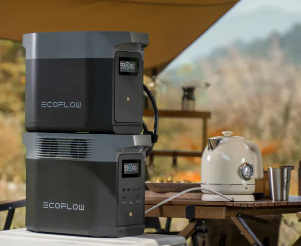 The 15 Best Solar Generator