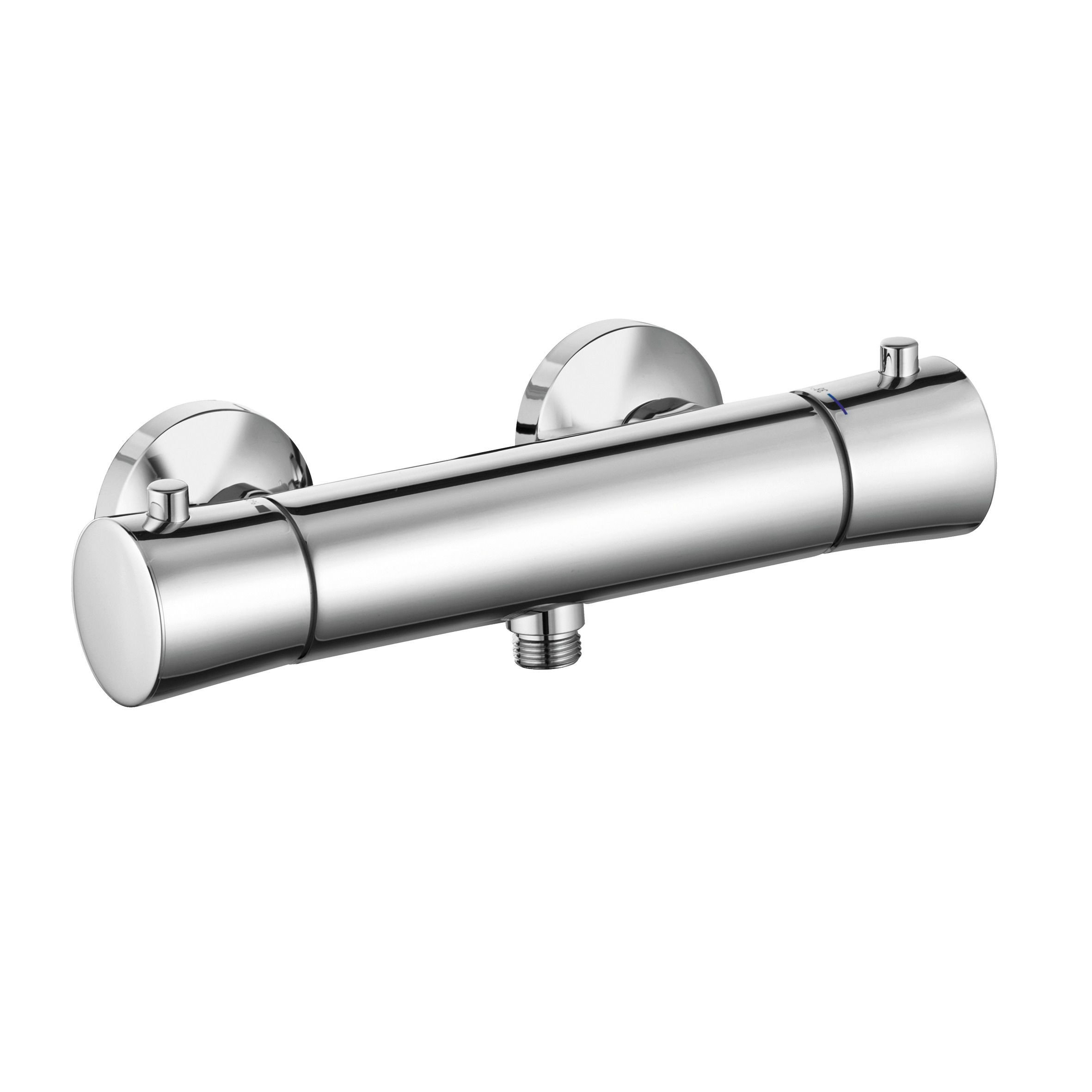 parts of shower valve