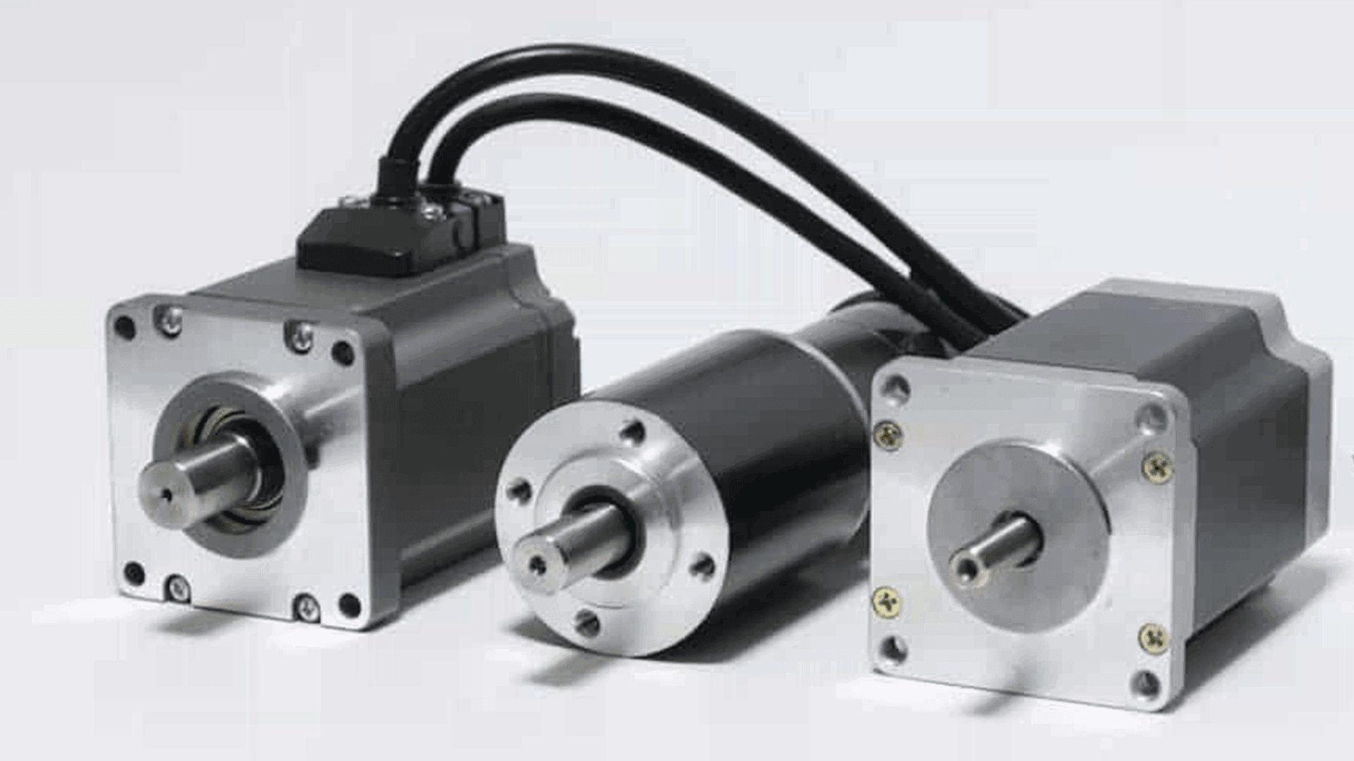 working-principle-of-dc-motor