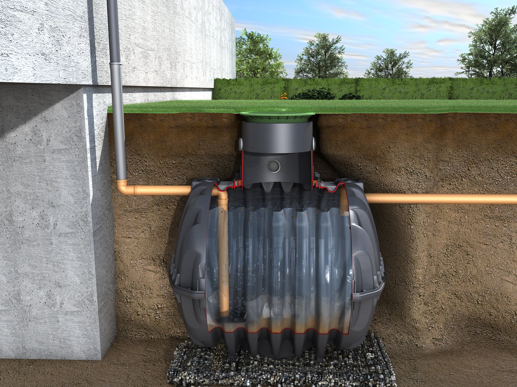what-is-a-septic-tank-and-how-does-it-work