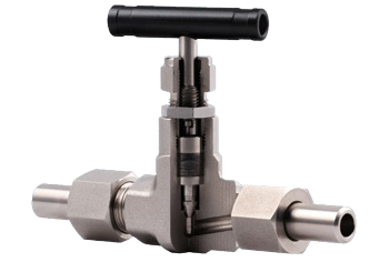 Needle Valve Uses & Applications | Linquip