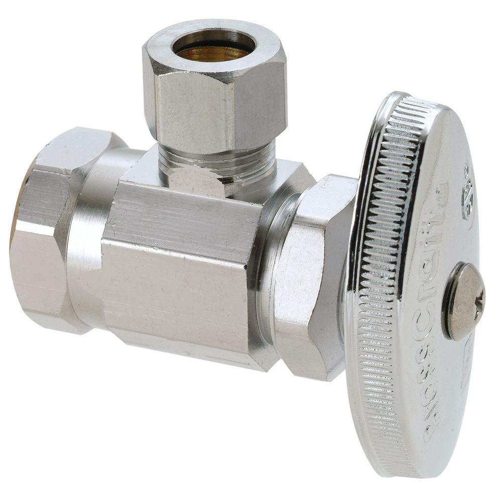 Types Of Check Valves