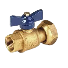 What Is Isolation Valve | Linquip