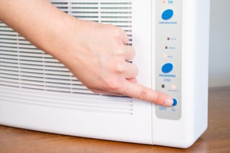 How Long to Wait After Using Ozone Generator? Best Guide Linquip