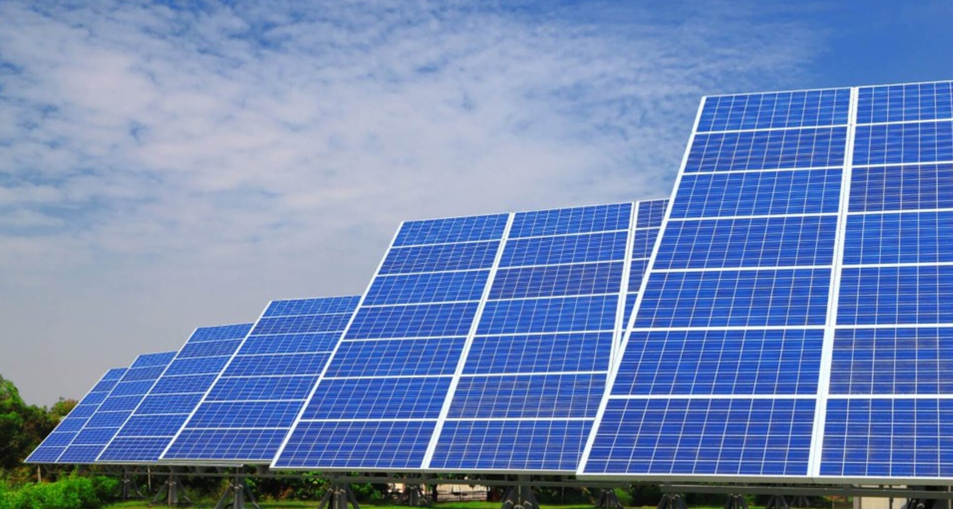What is the Difference Between Solar Cell and Solar Panel? Linquip