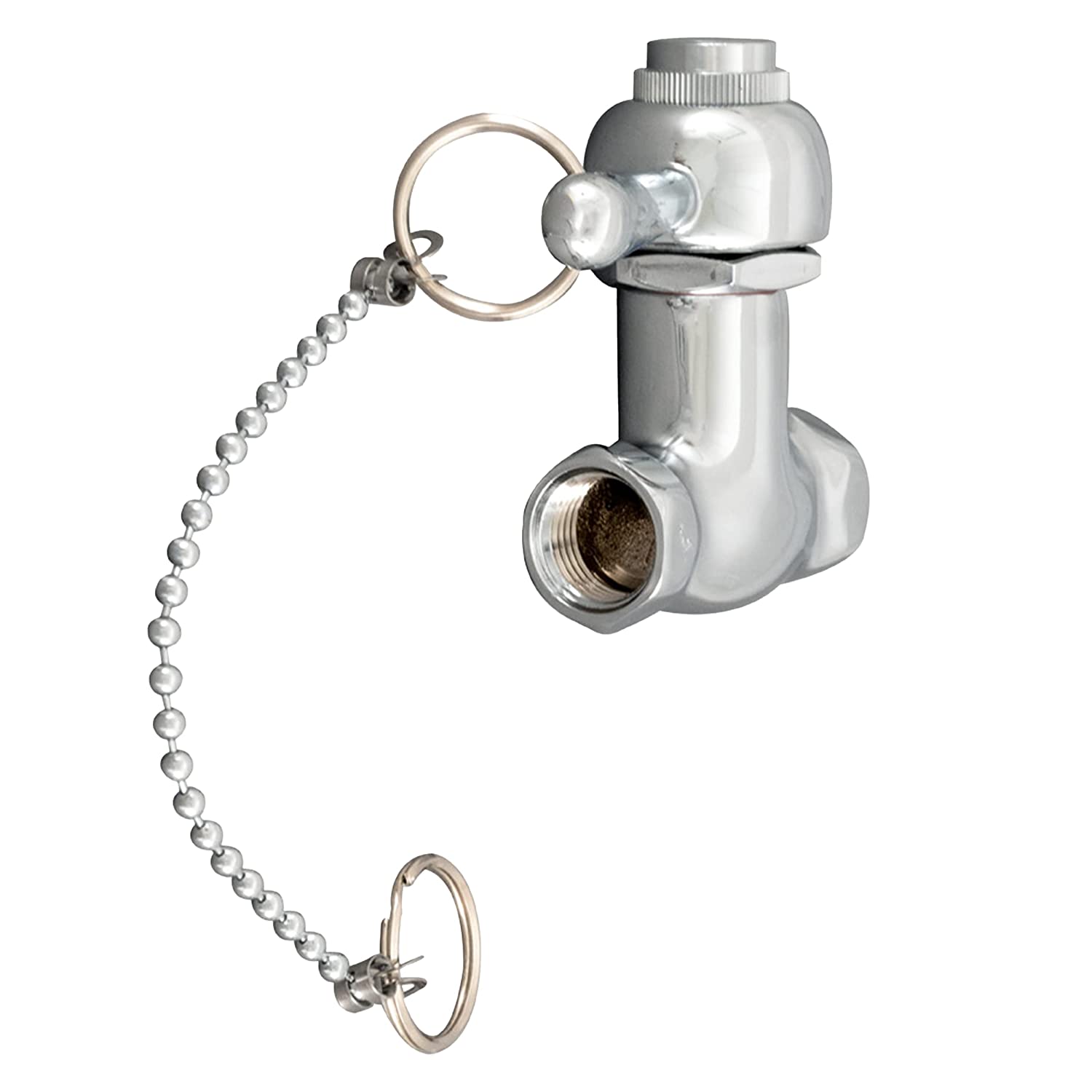 Best Shower Valves