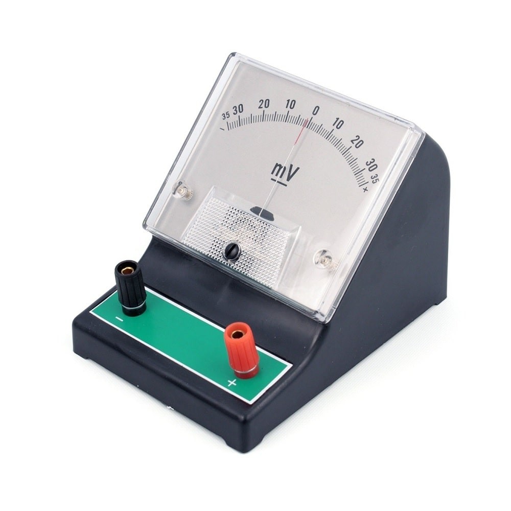 Scales and measuring Instruments for trade, industry and craft