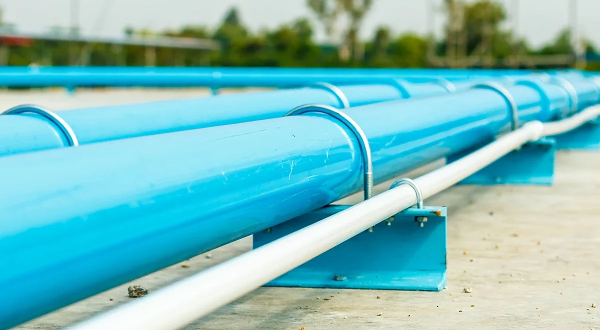 types-of-pvc-pipes-and-their-application