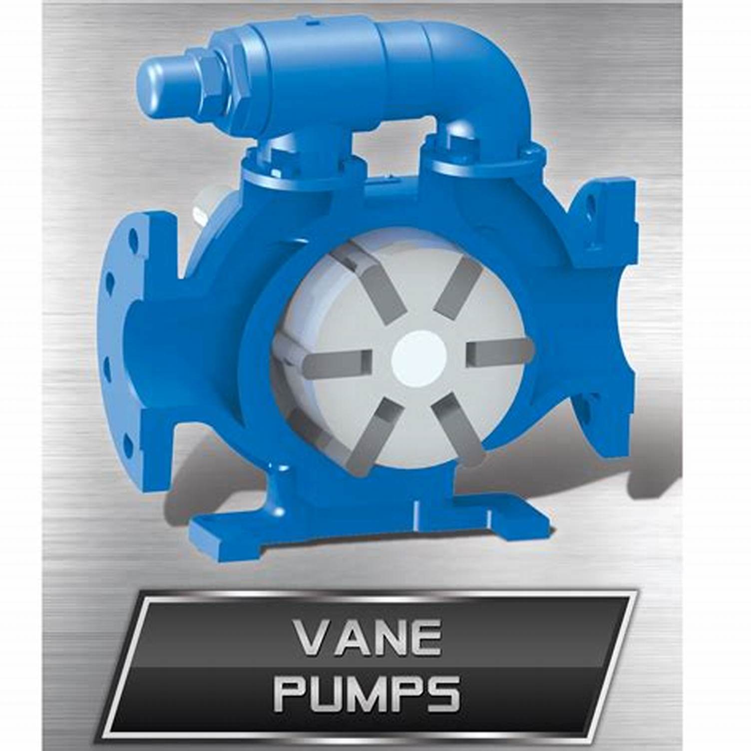 1000 Ml/min Oil-Free Portable Air Sampling Pump - Fluidsmart