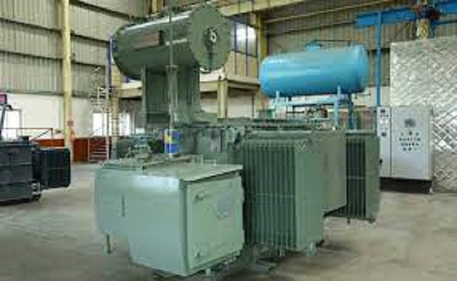 Top Transformers Manufacturers and Suppliers in the USA and Worldwide