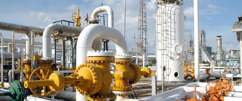 Top USA Industrial Water Filter Companies And Manufacturers In 2022 Linquip